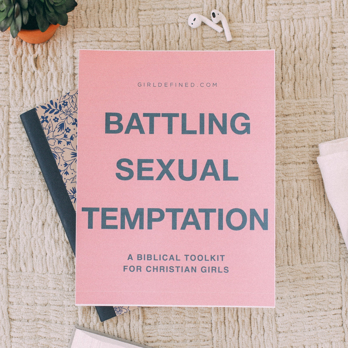 Battling Sexual Temptation Pdf Download Girl Defined Shop