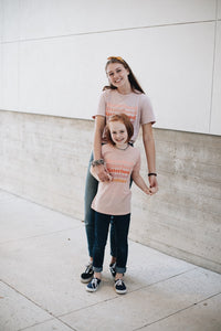 Little Sisterhood Shirt