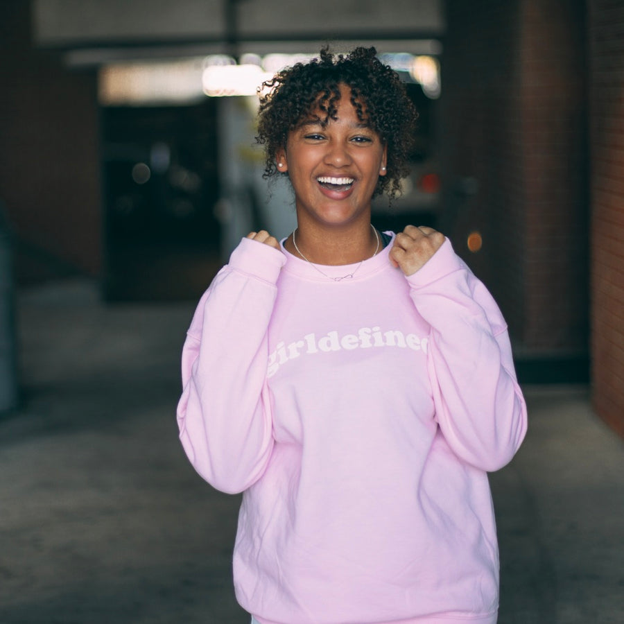 Sale – Girl Defined Shop